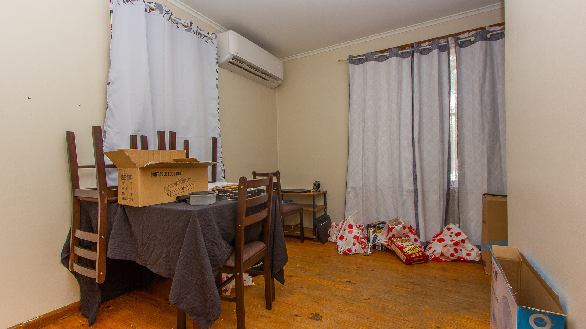 7 Rupert Street, Narrandera NSW 2700 - photo 3