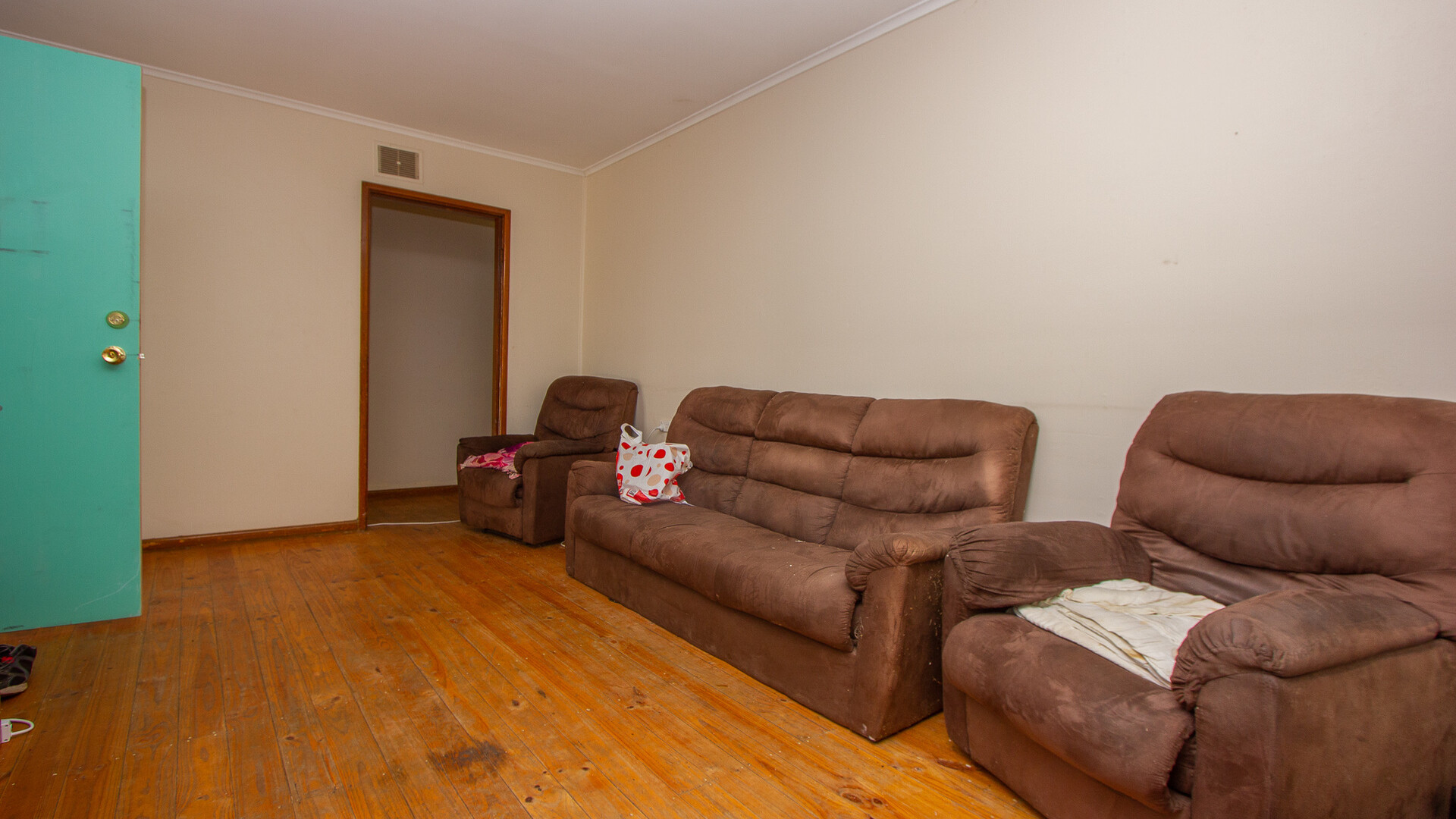 7 Rupert Street, Narrandera NSW 2700 - photo 4