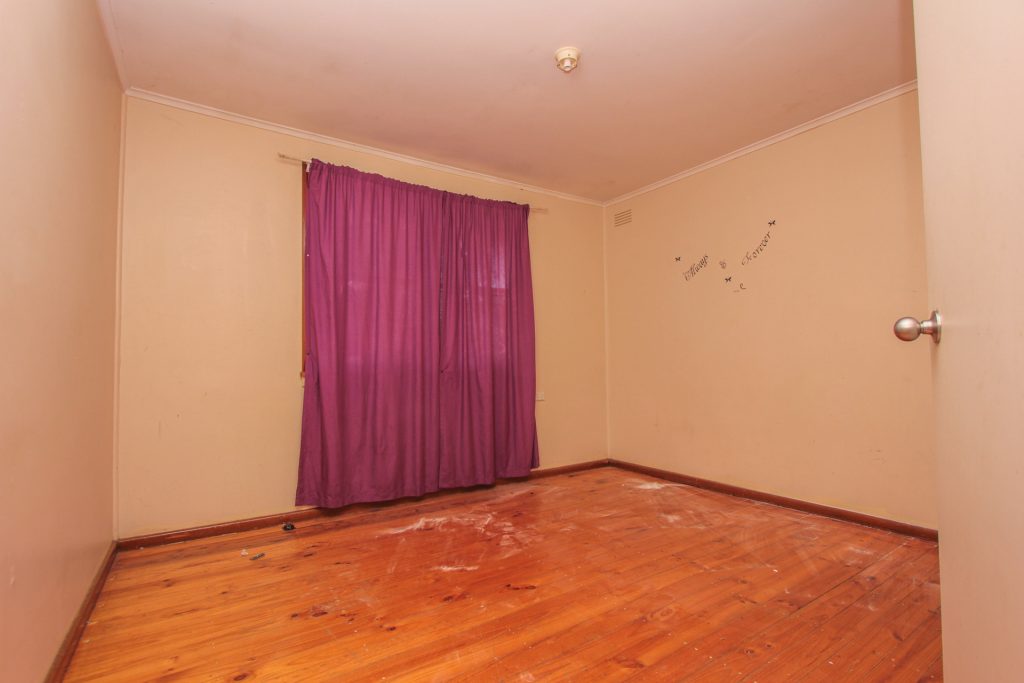 7 Rupert Street, Narrandera NSW 2700 - photo 5