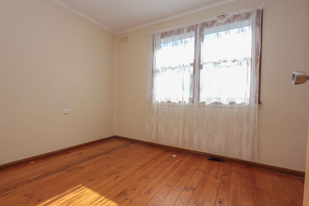 7 Rupert Street, Narrandera NSW 2700 - photo 6