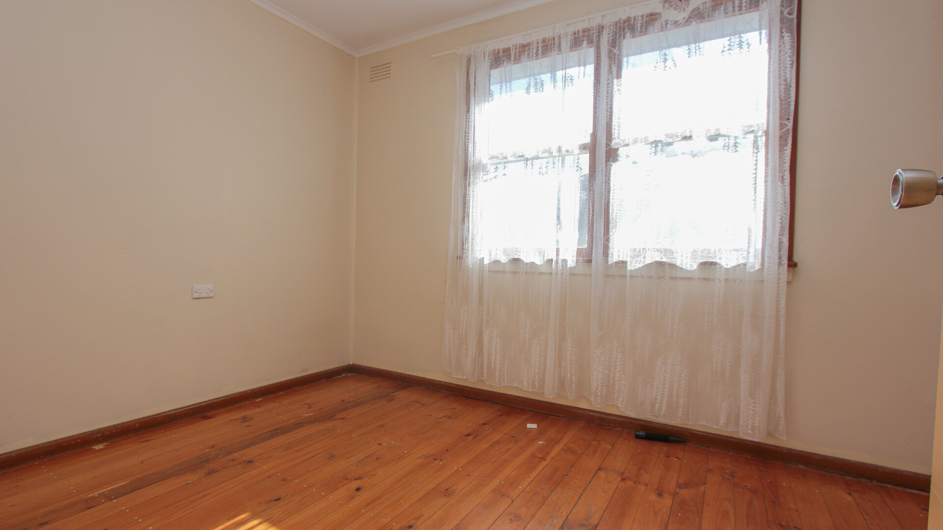 7 Rupert Street, Narrandera NSW 2700 - photo 6