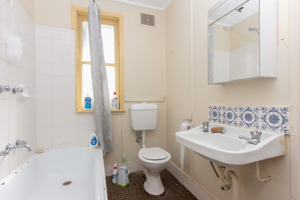 7 Rupert Street, Narrandera NSW 2700 - photo 7