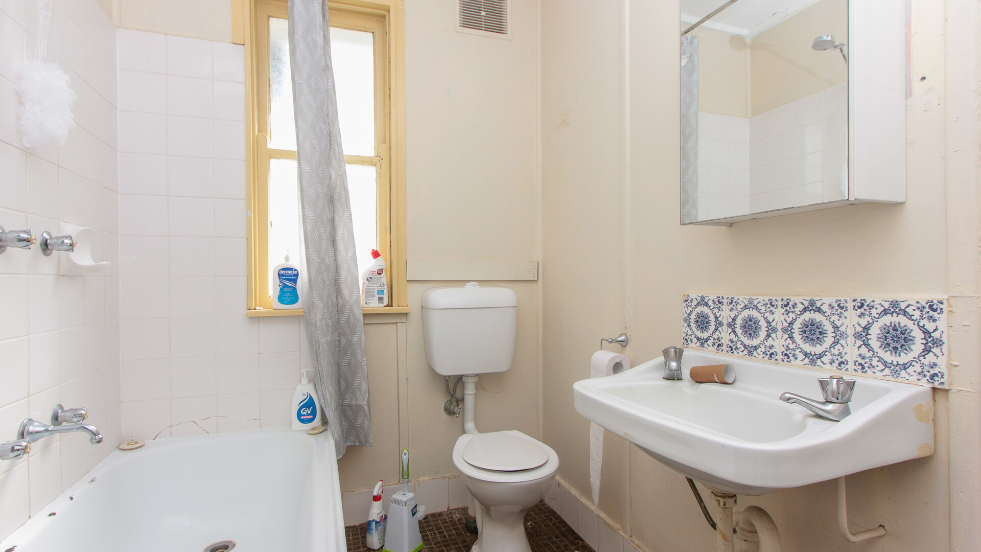 7 Rupert Street, Narrandera NSW 2700 - photo 7