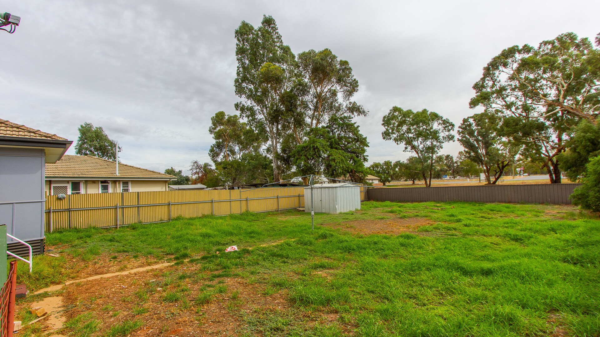 7 Rupert Street, Narrandera NSW 2700 - photo 8
