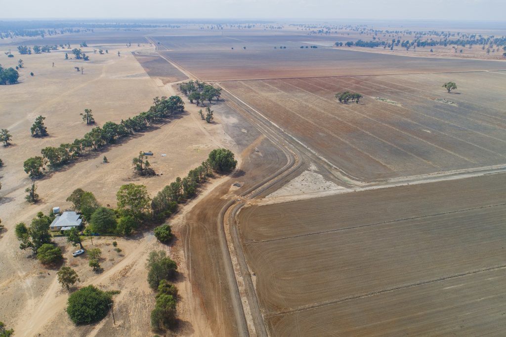 11497 Newell Highway, Morundah NSW 2700 - McGrath Riverina