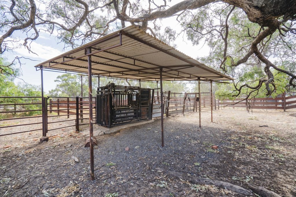 11497 Newell Highway, Morundah NSW 2700 - photo 14