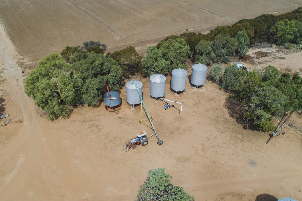 11497 Newell Highway, Morundah NSW 2700 - photo 15