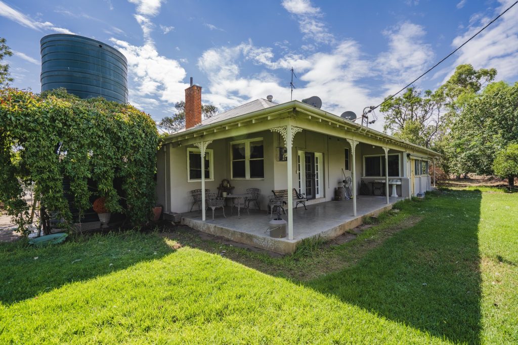 11497 Newell Highway, Morundah NSW 2700 - photo 16
