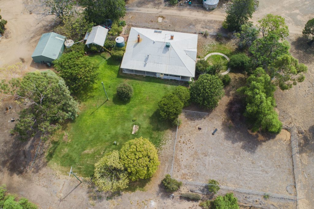11497 Newell Highway, Morundah NSW 2700 - photo 17