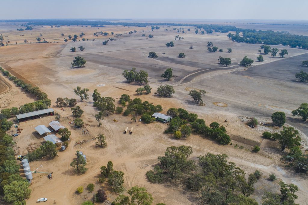 11497 Newell Highway, Morundah NSW 2700 - photo 3