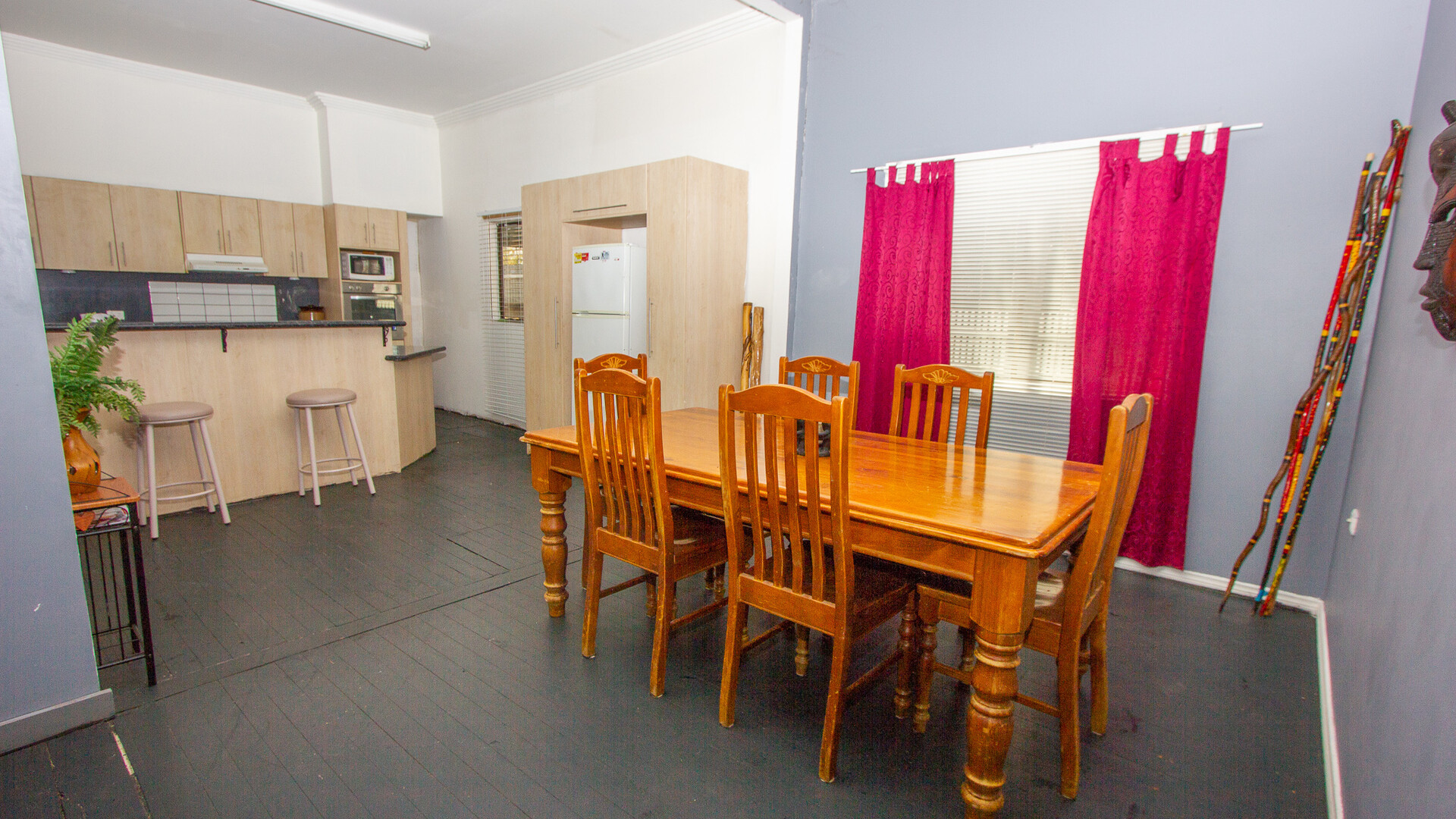 10 Carolan Place, Narrandera NSW 2700 - photo 4