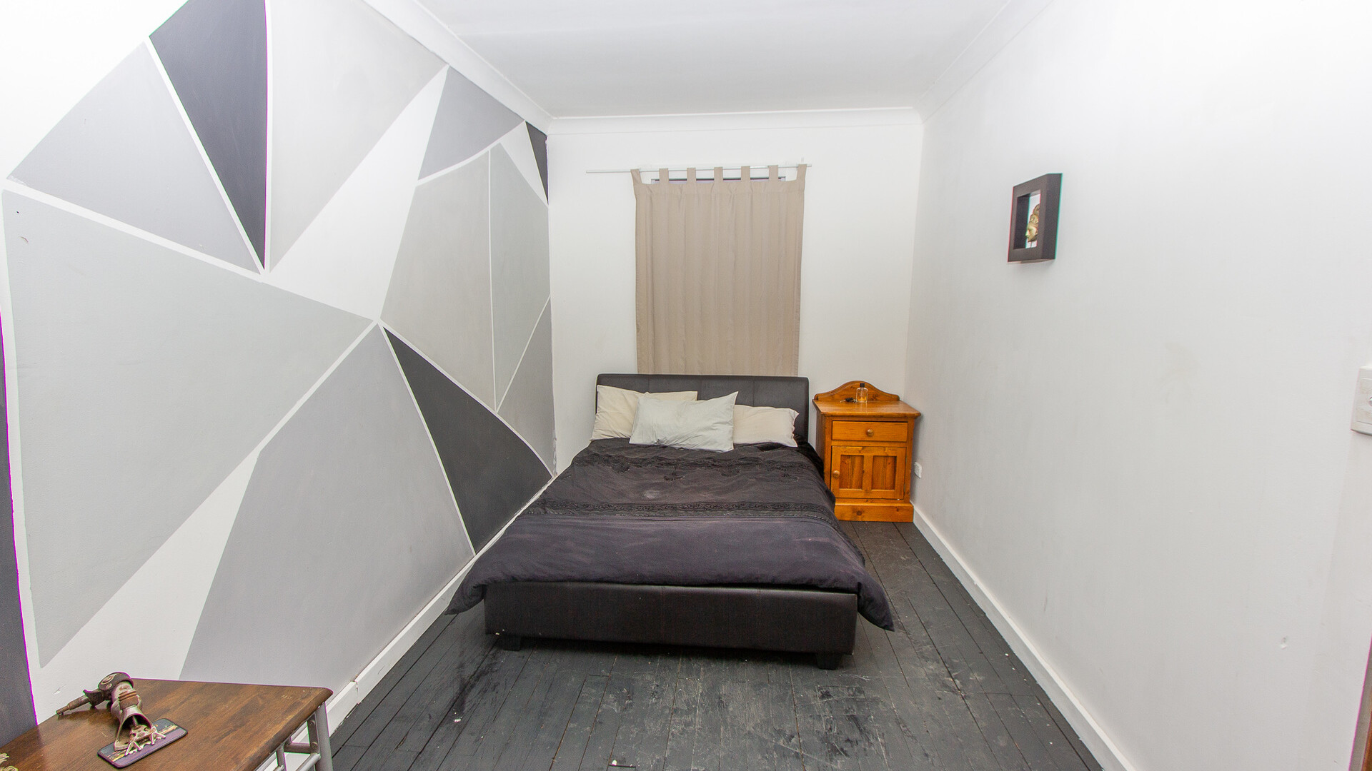10 Carolan Place, Narrandera NSW 2700 - photo 5