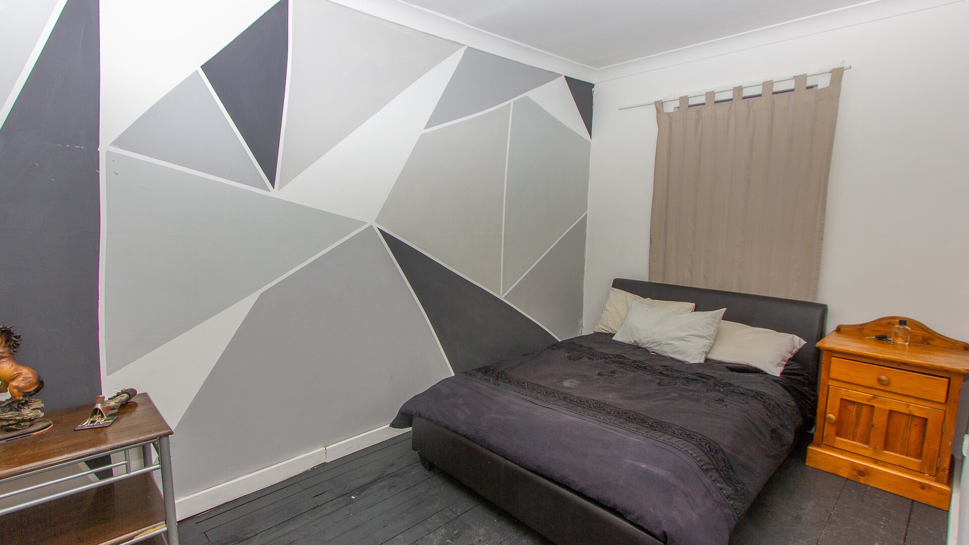 10 Carolan Place, Narrandera NSW 2700 - photo 6