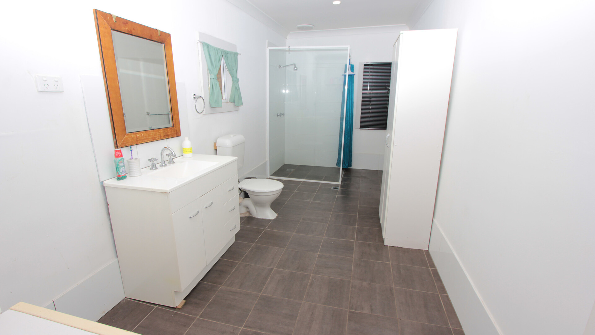 10 Carolan Place, Narrandera NSW 2700 - photo 7