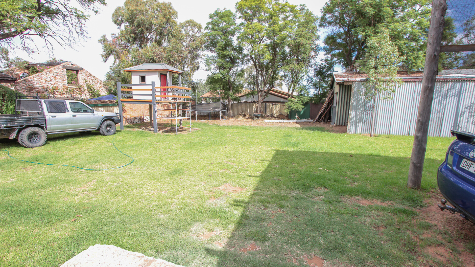 10 Carolan Place, Narrandera NSW 2700 - photo 8