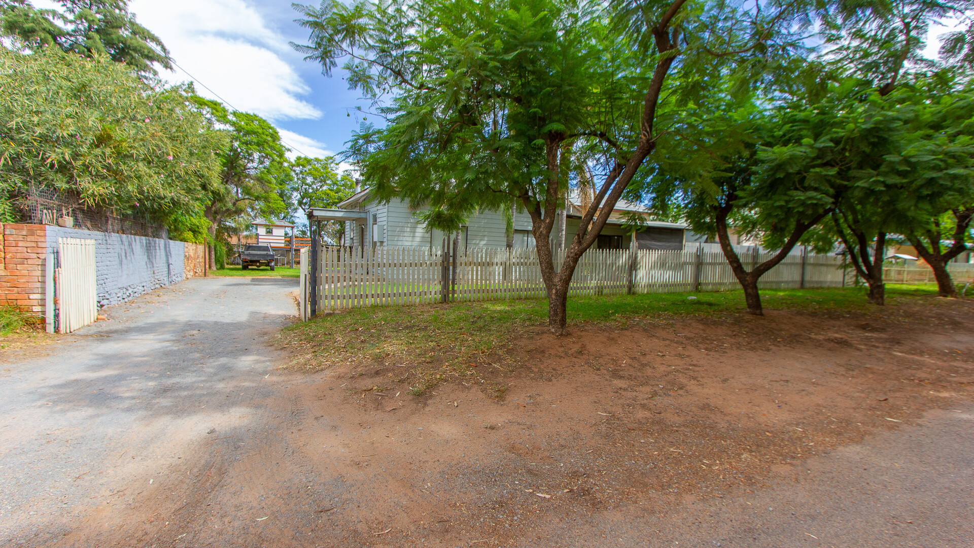 10 Carolan Place, Narrandera NSW 2700 - photo 9