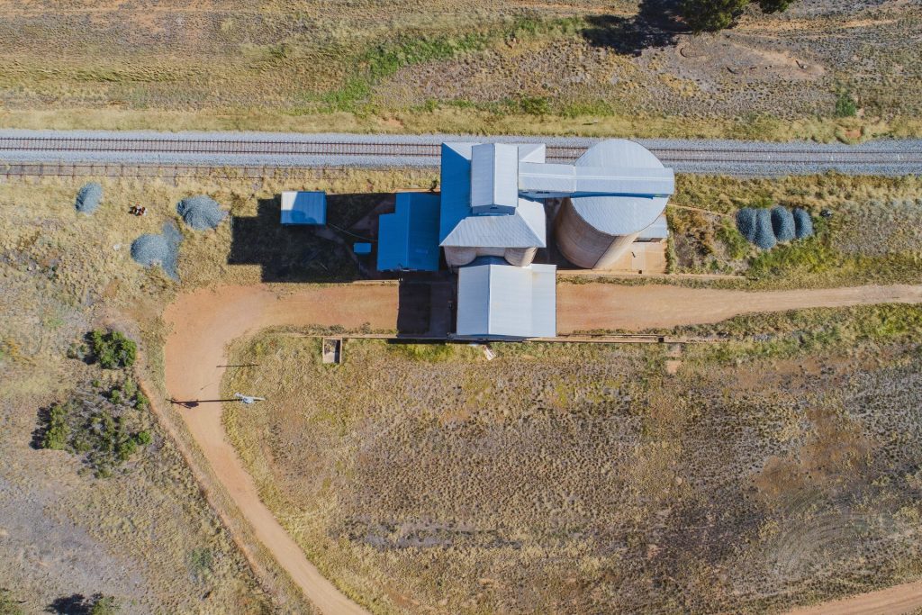 6807 Burley Griffin Way, Combaning NSW 2666 - photo 12