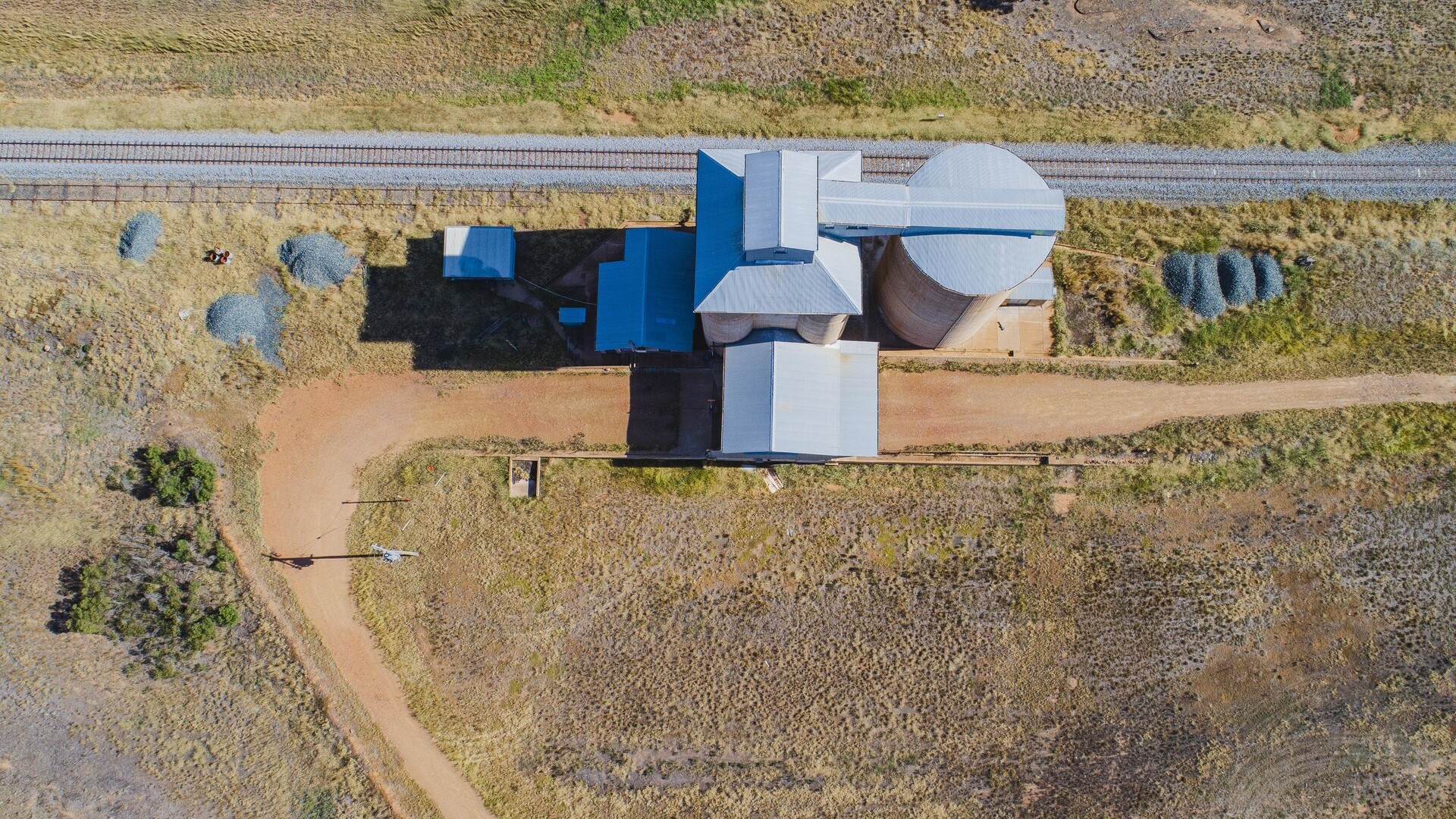 6807 Burley Griffin Way, Combaning NSW 2666 - photo 12
