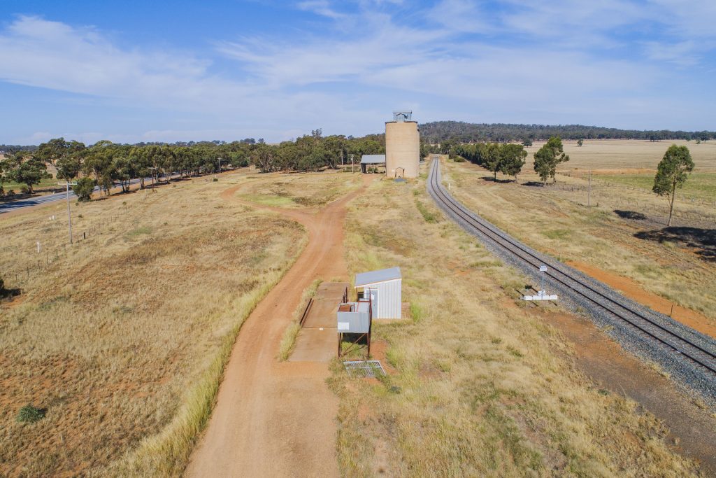 6807 Burley Griffin Way, Combaning NSW 2666 - photo 3