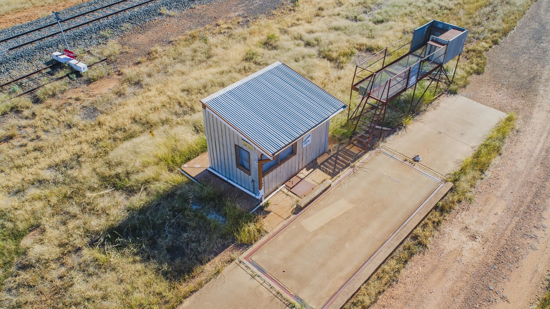 6807 Burley Griffin Way, Combaning NSW 2666 - photo 6