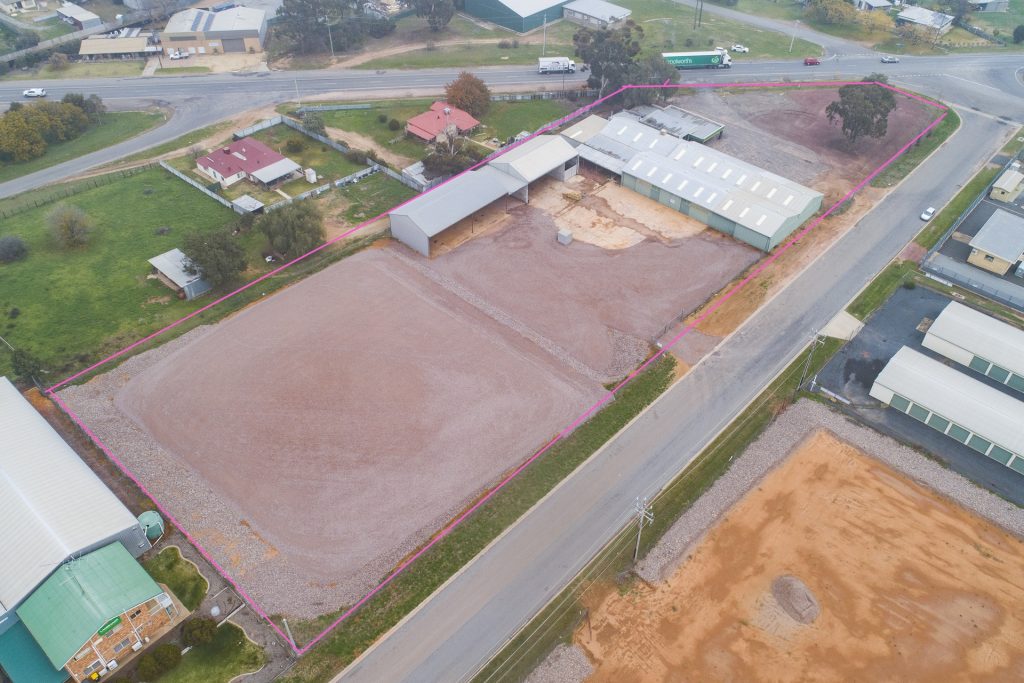 2-20 Red Gum Street, Narrandera NSW 2700 - photo 2