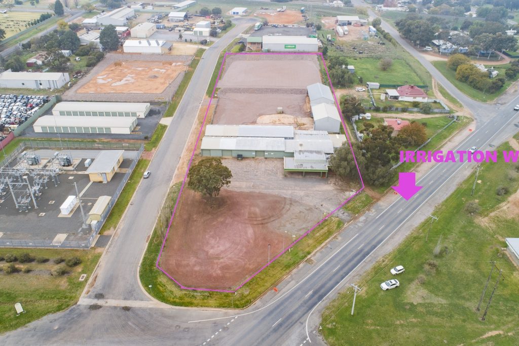 2-20 Red Gum Street, Narrandera NSW 2700 - McGrath Riverina
