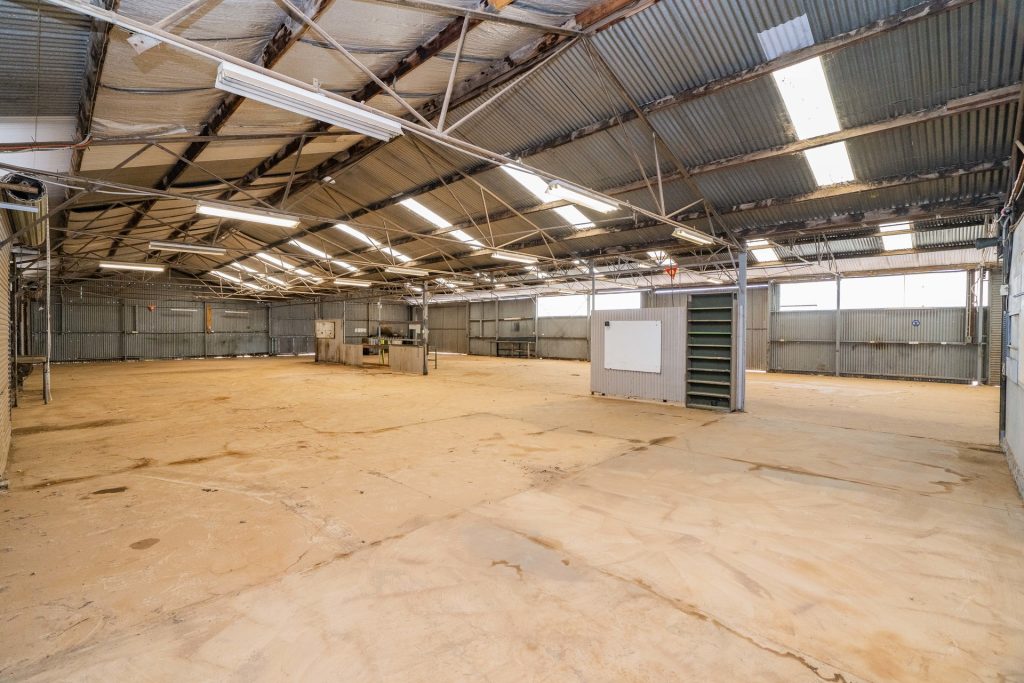 2-20 Red Gum Street, Narrandera NSW 2700 - photo 12