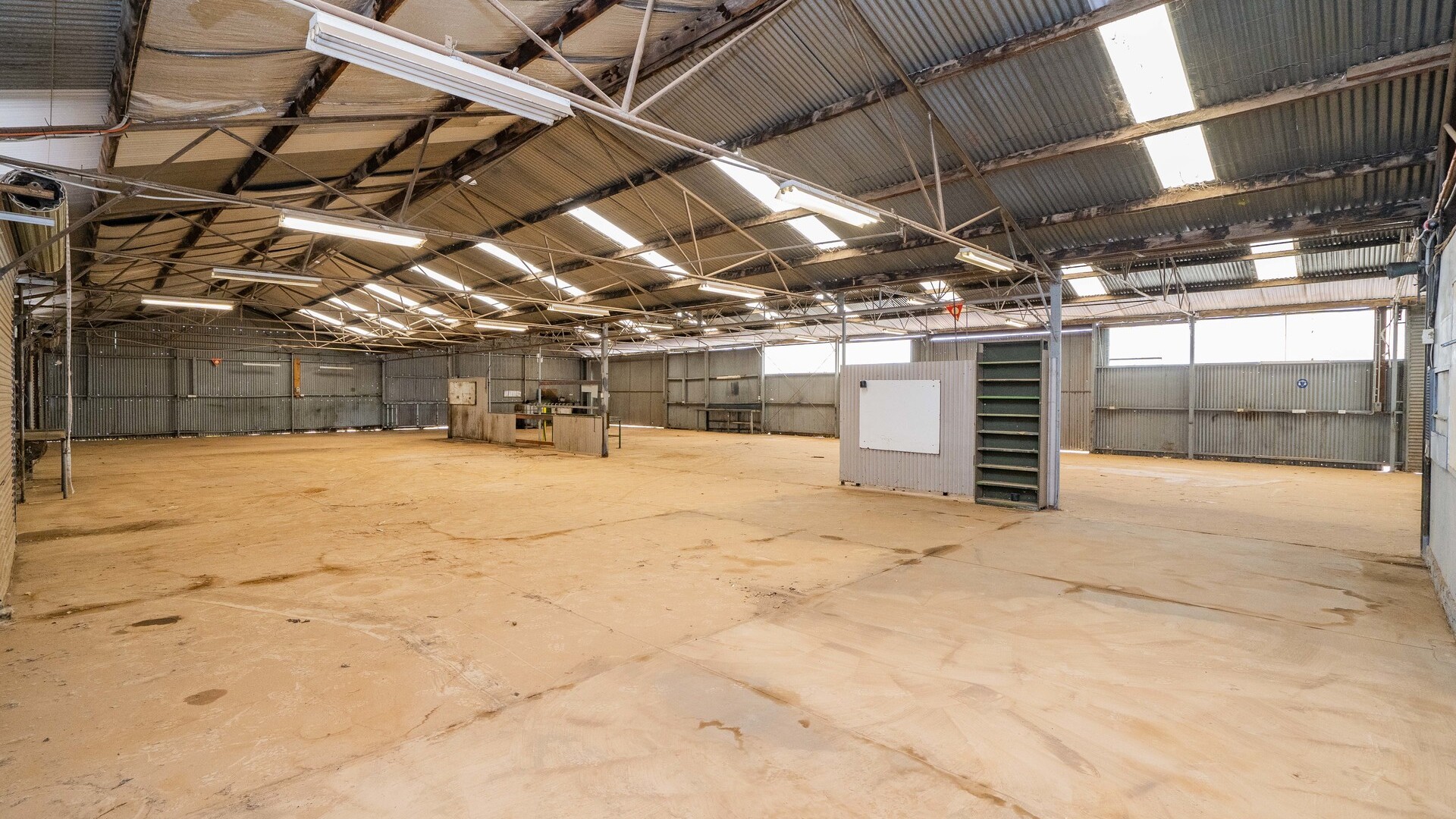 2-20 Red Gum Street, Narrandera NSW 2700 - photo 12