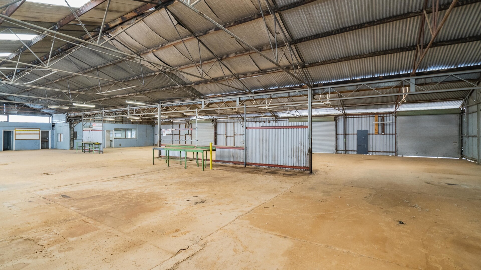 2-20 Red Gum Street, Narrandera NSW 2700 - photo 13