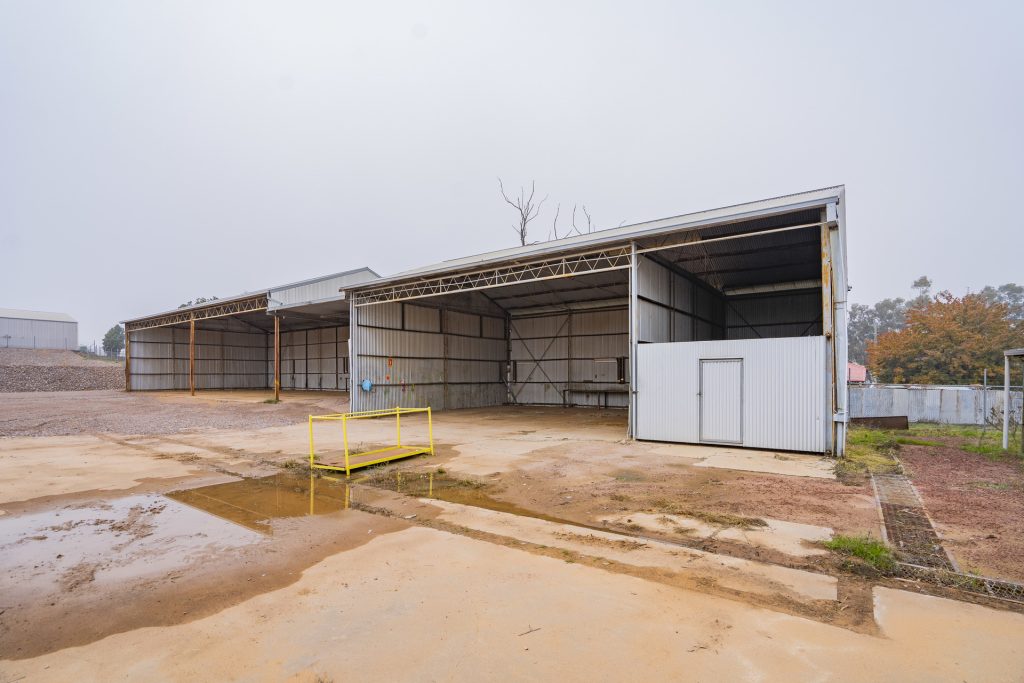 2-20 Red Gum Street, Narrandera NSW 2700 - photo 15