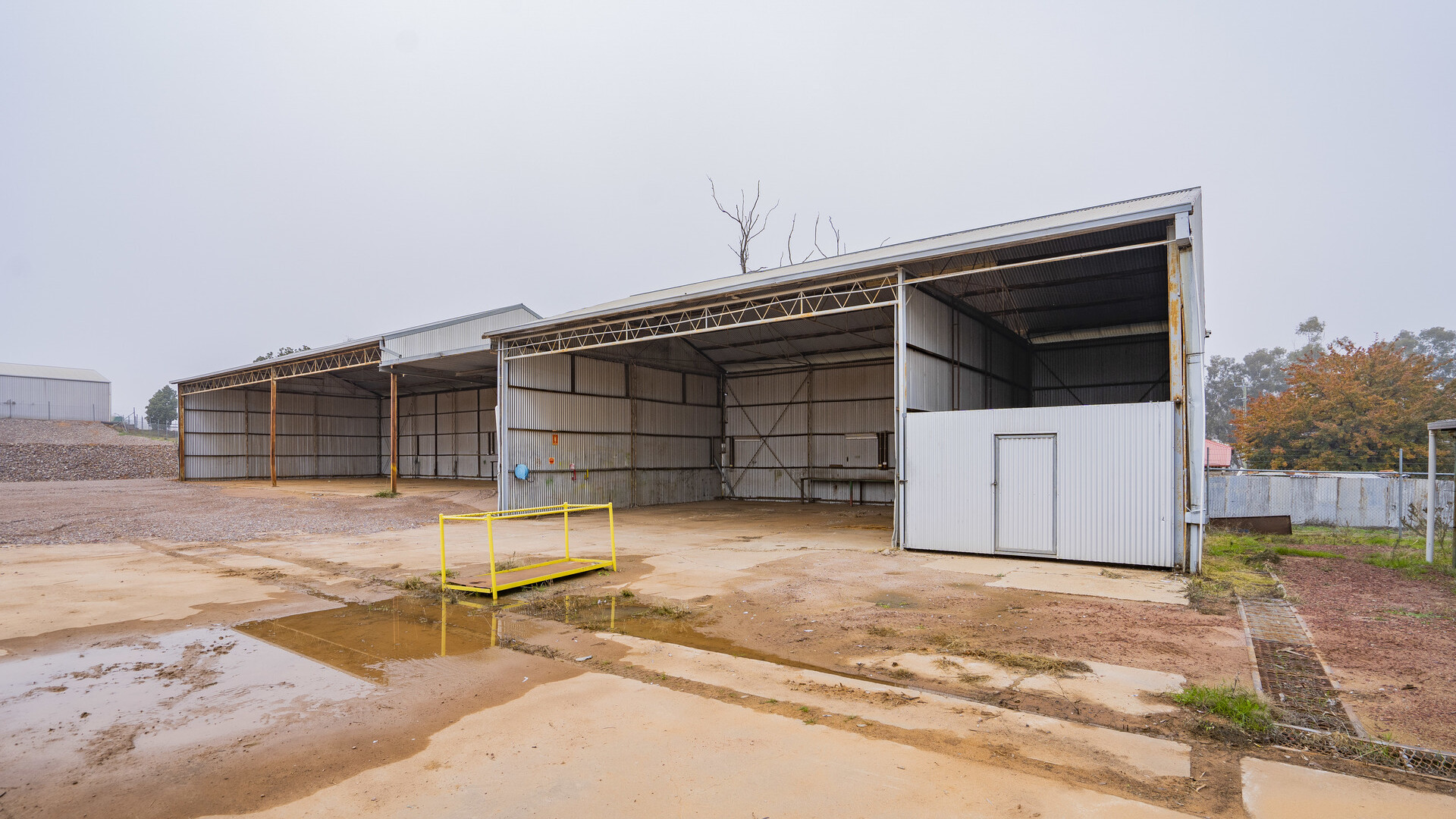 2-20 Red Gum Street, Narrandera NSW 2700 - photo 15