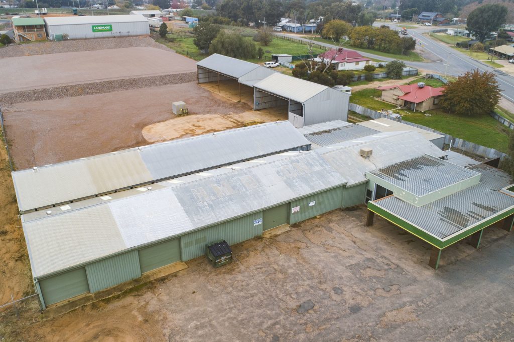 2-20 Red Gum Street, Narrandera NSW 2700 - photo 16