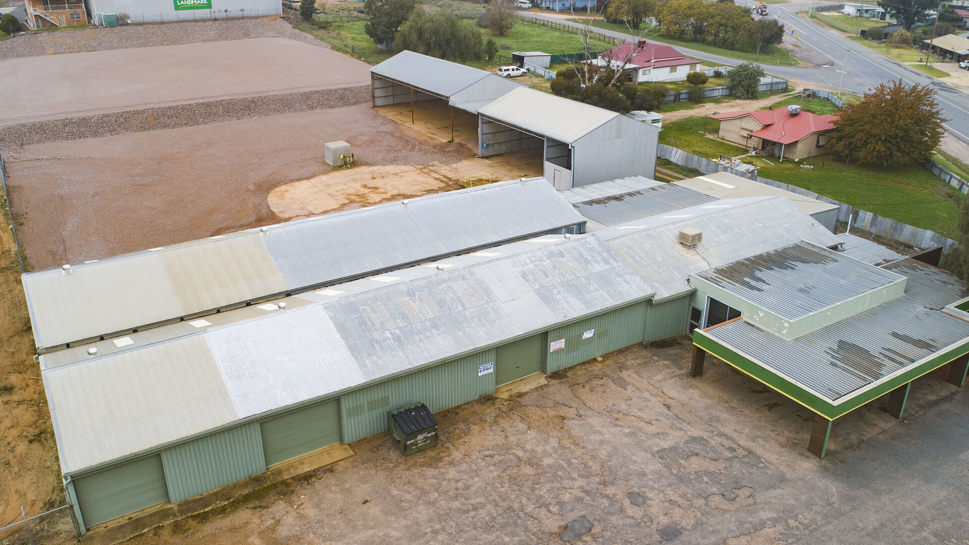 2-20 Red Gum Street, Narrandera NSW 2700 - photo 16