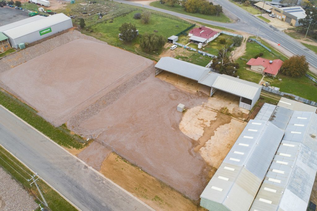 2-20 Red Gum Street, Narrandera NSW 2700 - photo 17
