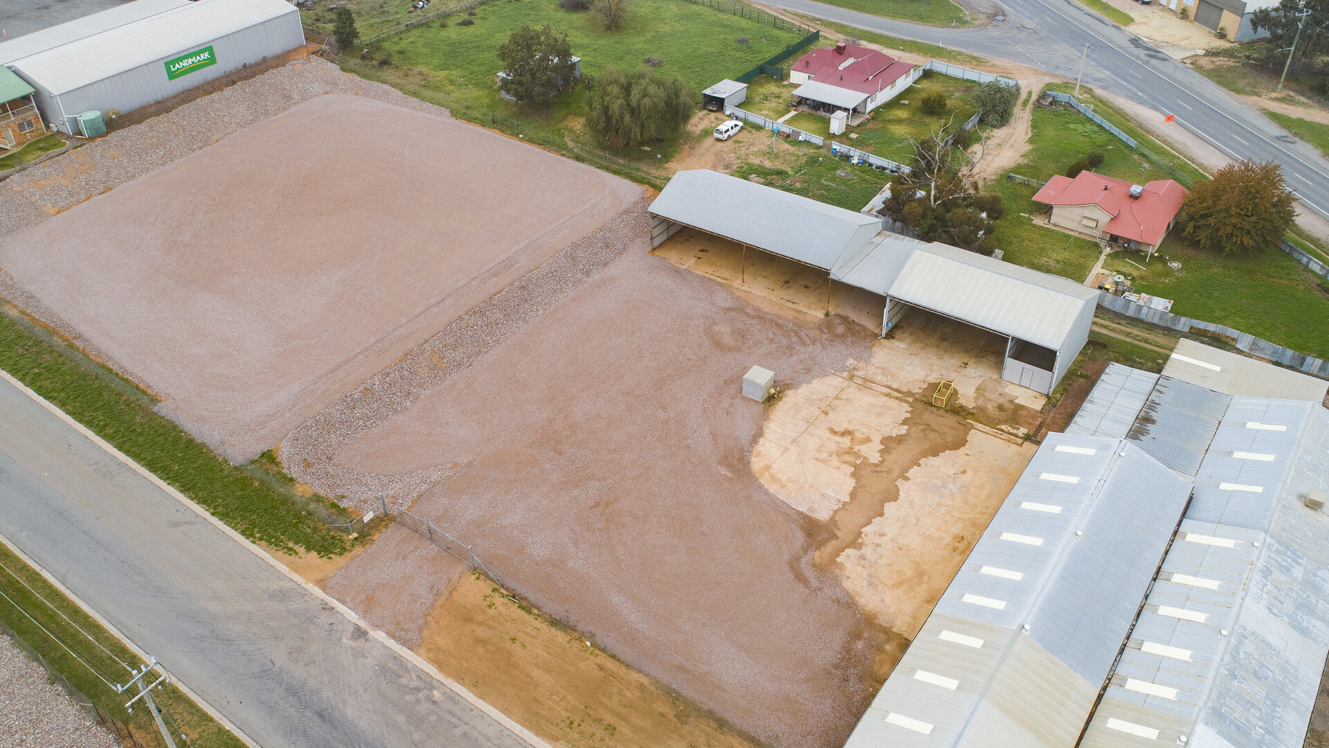 2-20 Red Gum Street, Narrandera NSW 2700 - photo 17