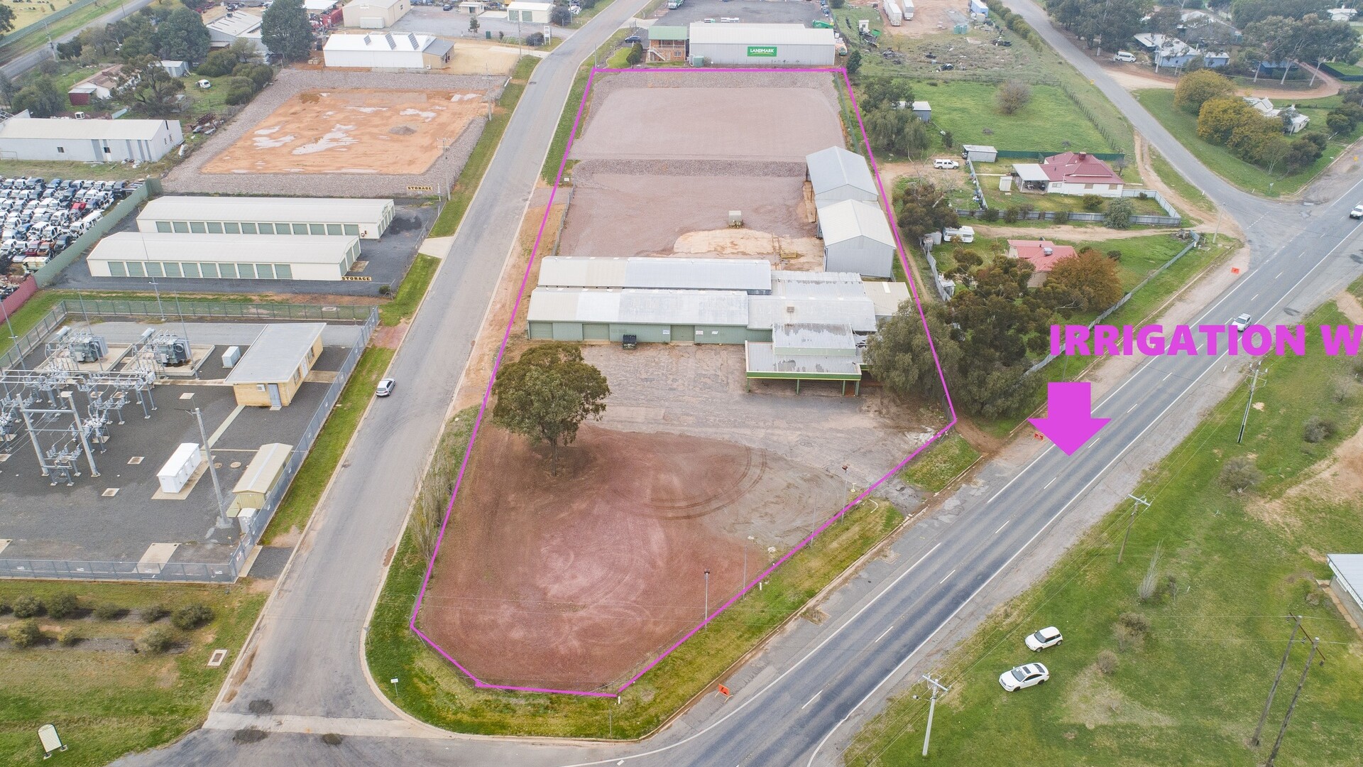 2-20 Red Gum Street, Narrandera NSW 2700 - McGrath Riverina