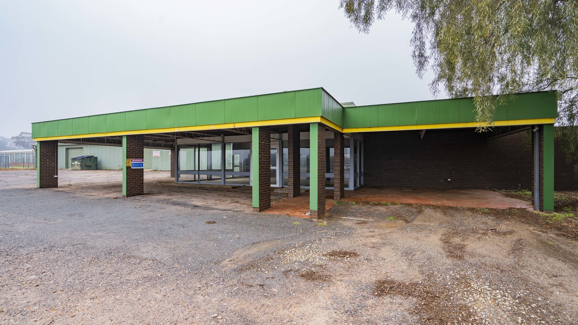2-20 Red Gum Street, Narrandera NSW 2700 - photo 3