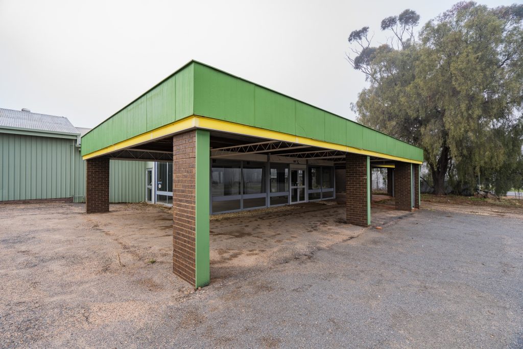 2-20 Red Gum Street, Narrandera NSW 2700 - photo 4