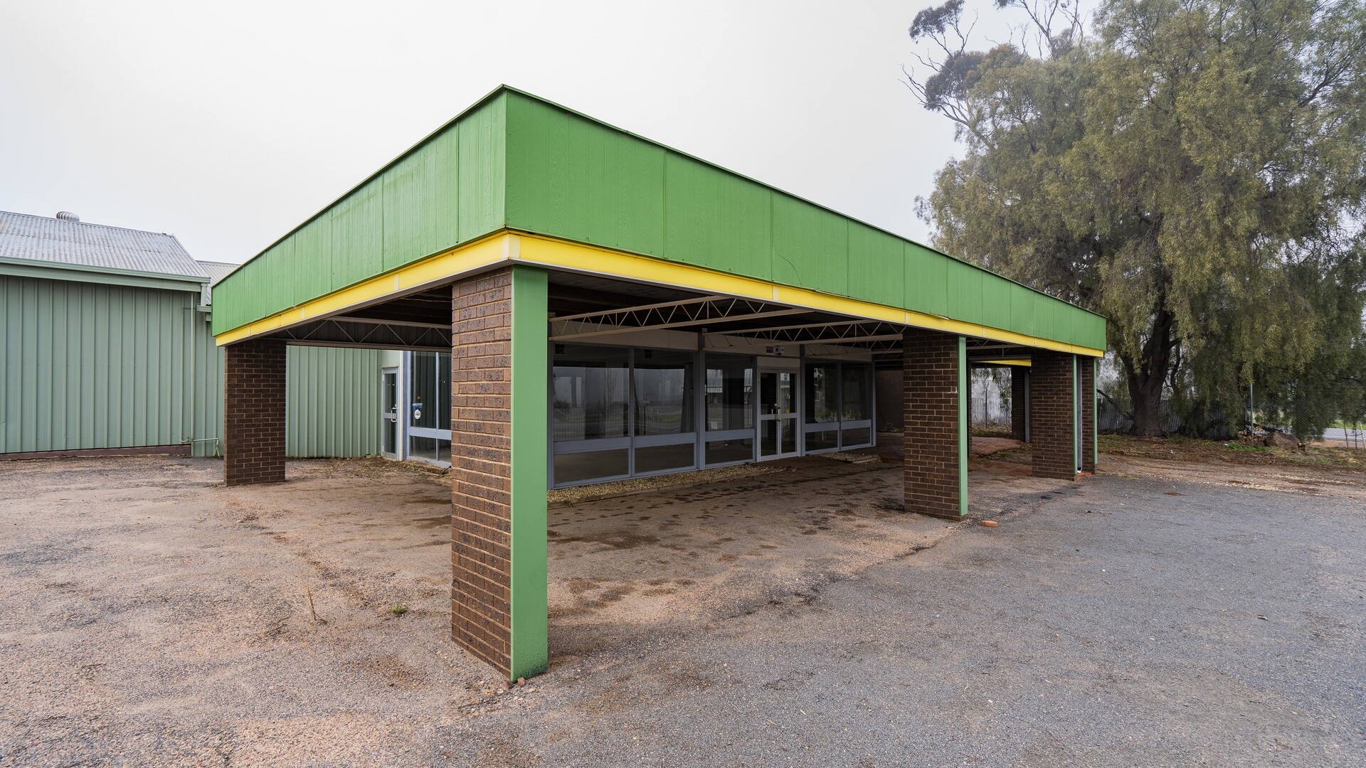 2-20 Red Gum Street, Narrandera NSW 2700 - photo 4