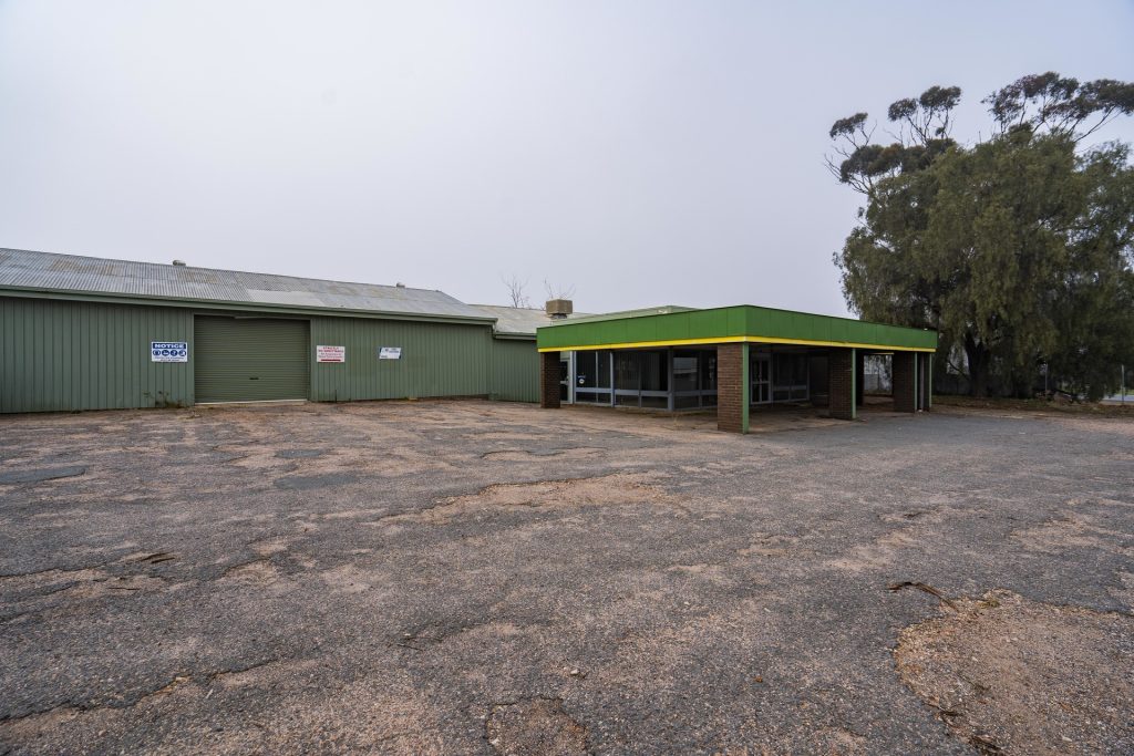 2-20 Red Gum Street, Narrandera NSW 2700 - photo 5