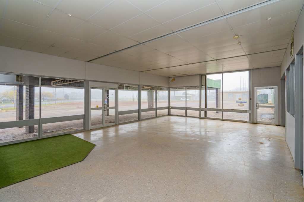 2-20 Red Gum Street, Narrandera NSW 2700 - photo 6