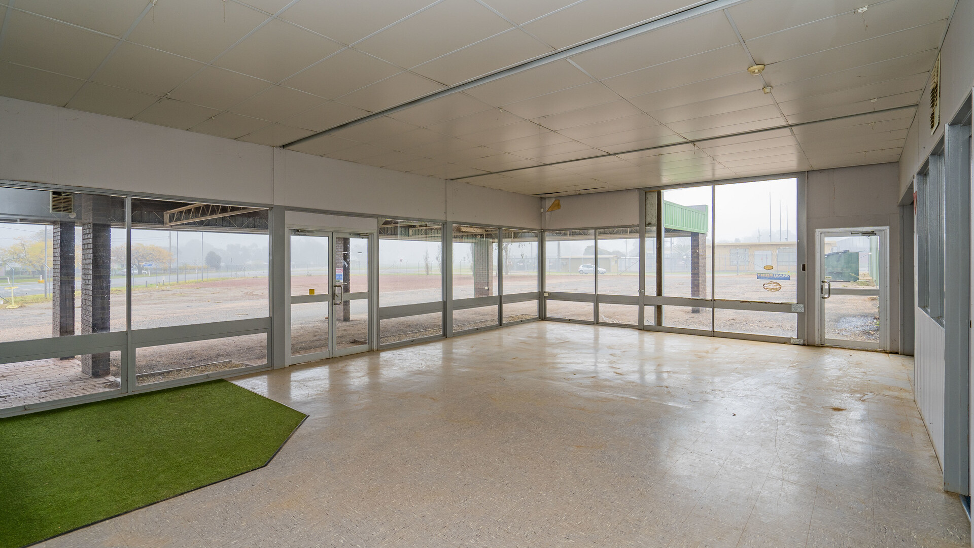 2-20 Red Gum Street, Narrandera NSW 2700 - photo 6