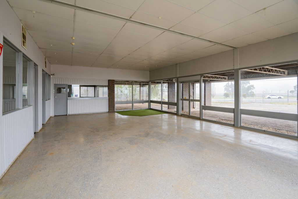 2-20 Red Gum Street, Narrandera NSW 2700 - photo 8