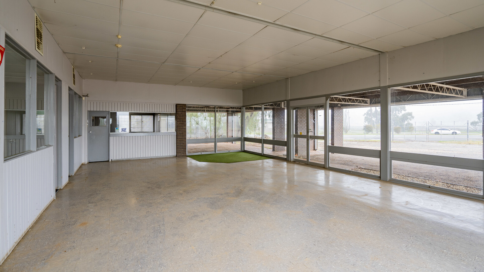 2-20 Red Gum Street, Narrandera NSW 2700 - photo 8