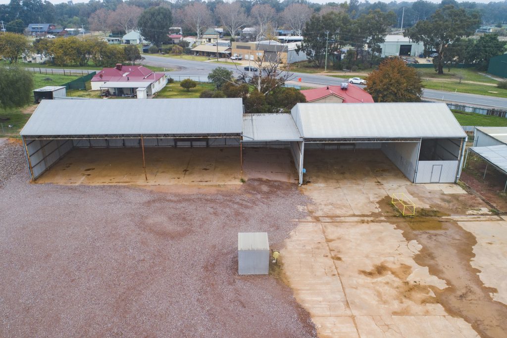 2-20 Red Gum Street, Narrandera NSW 2700 - photo 9