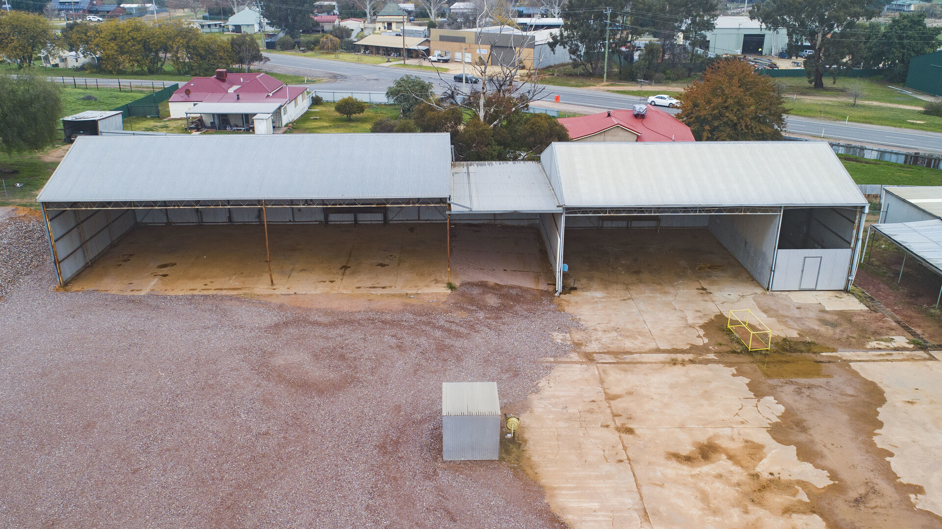 2-20 Red Gum Street, Narrandera NSW 2700 - photo 9