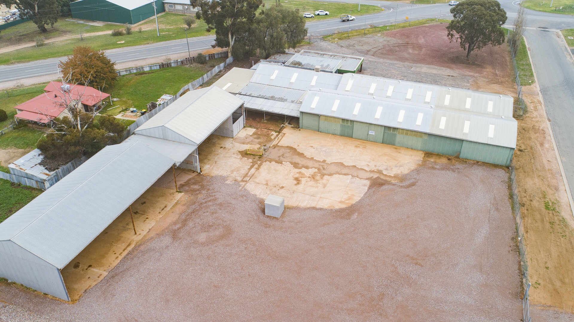 2-20 Red Gum Street, Narrandera NSW 2700 - photo 10