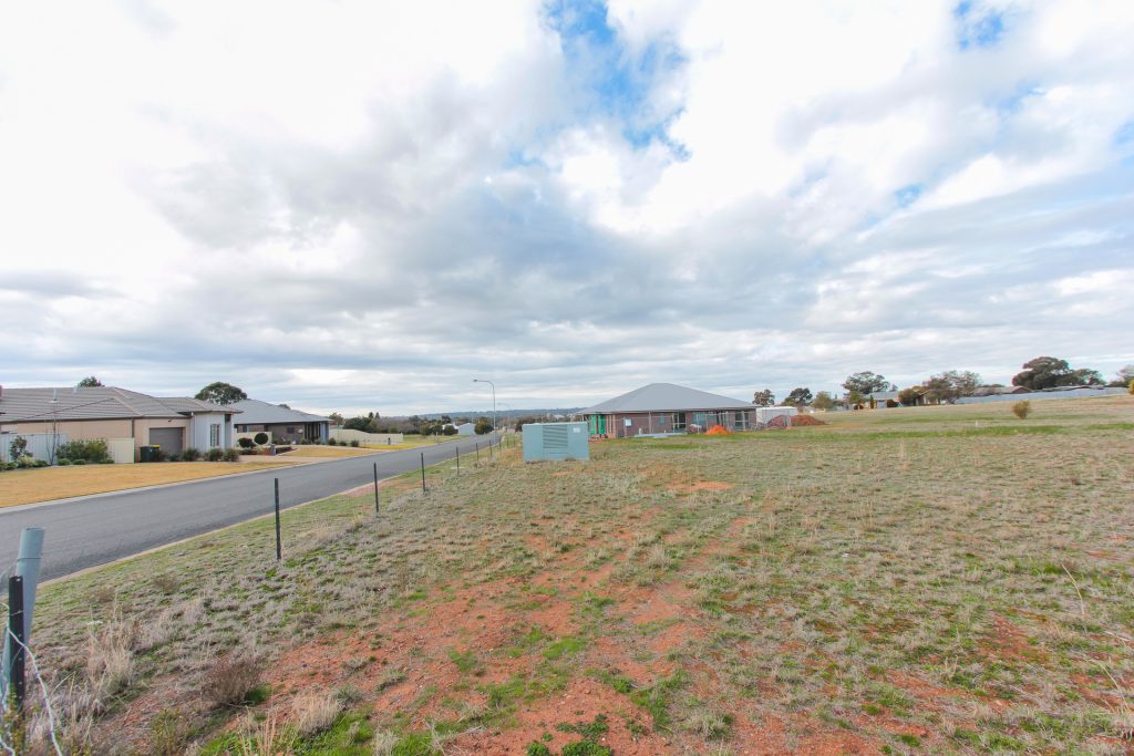 Lettie Street, Narrandera NSW 2700 - photo 4