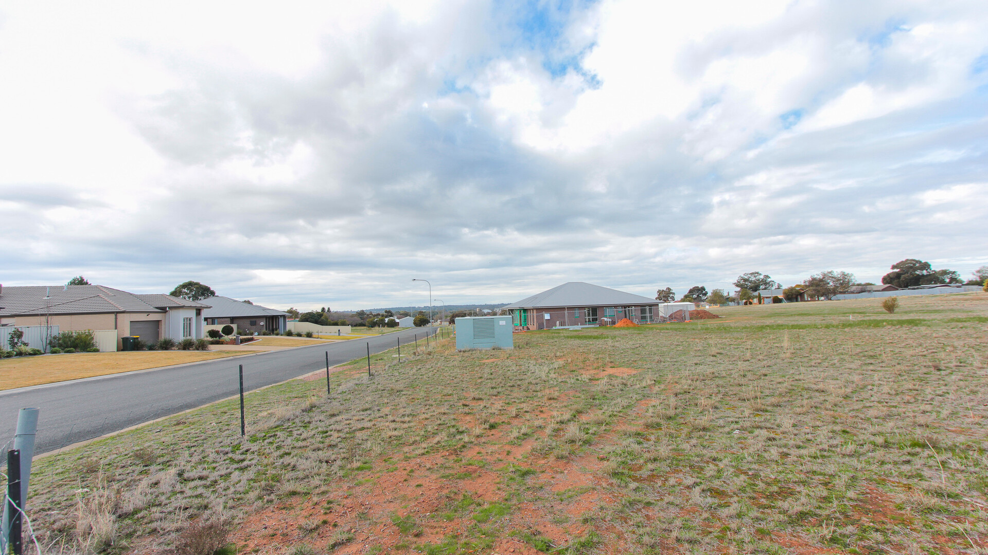 Lettie Street, Narrandera NSW 2700 - photo 4
