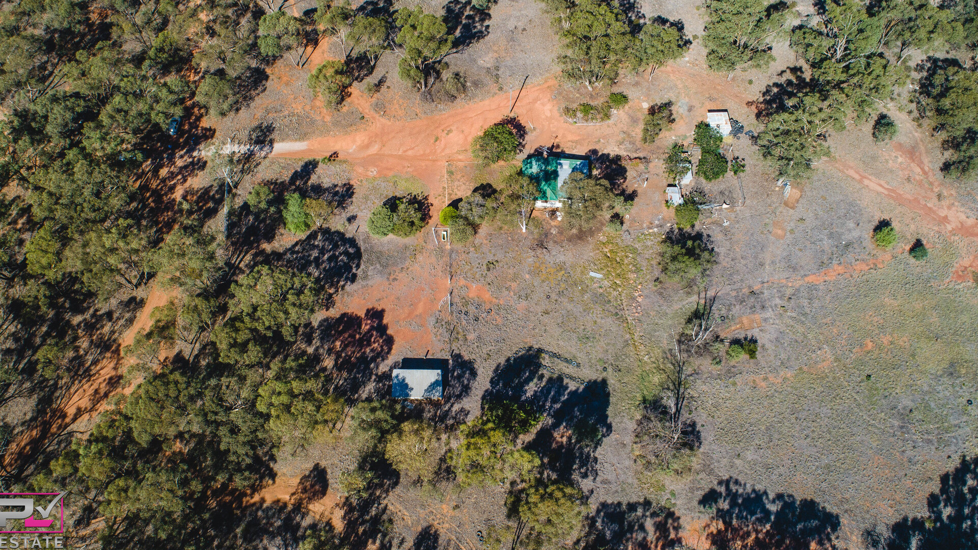 2 Websters Lane, Temora NSW 2666 - photo 11